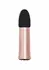 Point Plus Bullet Intimate Device 20 Modes 40% More Power Black