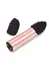 Point Plus Bullet Intimate Device 20 Modes 40% More Power Black