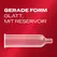 Durex Gefuhlsecht Ultra Condoms 8 pcs - Extra Thin, 52 mm Width