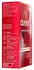 Durex Gefuhlsecht Ultra Condoms 8 pcs - Extra Thin, 52 mm Width