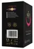 Manix SKYN Intense Feel Polyisoprene Ultra-Thin Textured 36 pcs