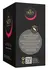 Manix SKYN Intense Feel Polyisoprene Ultra-Thin Textured 36 pcs