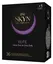 Manix SKYN Elite Ultra-Thin Polyisoprene Condoms 36-Pack Vegan Latex-Free
