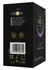 Manix SKYN Elite Ultra-Thin Polyisoprene Condoms 36-Pack Vegan Latex-Free