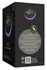 Manix SKYN Elite Ultra-Thin Polyisoprene Condoms 36-Pack Vegan Latex-Free