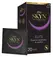 Manix SKYN Elite 20-Pack Ultra-Thin Polyisoprene Vegan Condoms