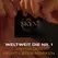 Manix SKYN Elite 20-Pack Ultra-Thin Polyisoprene Vegan Condoms