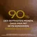 Manix SKYN Elite 20-Pack Ultra-Thin Polyisoprene Vegan Condoms