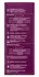 Durex Love Mix Assorted Condoms Pack 40 pcs - Variety & Safety