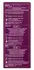 Durex Love Mix Assorted Condoms Pack 40 pcs - Variety & Safety