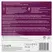 Durex Love Mix Assorted Condoms Pack 40 pcs - Variety & Safety