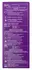 Durex Love Mix Assorted Condoms Pack 40 pcs - Variety & Safety