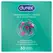 Durex Surprise Me Mixed Condoms 30-Pack - Variety, Texture & Flavour