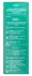 Durex Surprise Me Mixed Condoms 30-Pack - Variety, Texture & Flavour