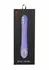 Roxii Roller Motion гъвкав вибратор с въртящи се топчета, 4 скорости