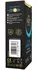 Manix Skyn Extra Lubricated 10pcs - Ultra-Thin Polyisoprene Vegan Condoms