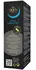 Manix Skyn Extra Lubricated 10pcs - Ultra-Thin Polyisoprene Vegan Condoms