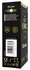 Manix SKYN King Size 10 pcs Large Polyisoprene Vegan Condoms