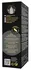 Manix SKYN King Size 10 pcs Large Polyisoprene Vegan Condoms