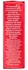 Durex Gefuhlsecht Ultra Thin Latex Condoms 3 pcs, 56 mm, Lubricated