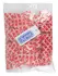 London Red Strawberry Flavour 100-Pack Condoms, Nominal Width 56mm