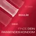 Durex Gefuhlsecht Class 20-Pack - Ultra-Thin Anatomical Condoms