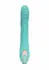 Roxii Roller Motion Wand Flexible Massager with Rolling Beads, 4 Speeds