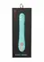 Roxii Roller Motion Wand Flexible Massager with Rolling Beads, 4 Speeds