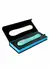 Roxii Roller Motion Wand Flexible Massager with Rolling Beads, 4 Speeds