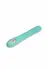 Roxii Roller Motion Wand Flexible Massager with Rolling Beads, 4 Speeds