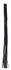 ZADO Leather Impact Tool 45cm Chrome-Free Tanned Cowhide