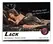 You2Toys Premium Vinyl Duvet Cover Black 135x200cm Wipeable Finish