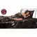 You2Toys Premium Vinyl Duvet Cover Black 135x200cm Wipeable Finish