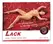 You2Toys Bordeaux Red Vinyl Sheet 200x230 cm Waterproof Surface