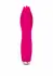 Tulip Multi-Play Vibrator by Le Wand - Versatile Silicone Massager, Pink
