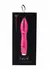 Tulip Multi-Play Vibrator by Le Wand - Versatile Silicone Massager, Pink