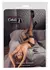 Cottelli Collection Lace Top Hold-Up Stockings Black M Non-Slip Finish
