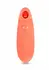Trinitii 3 in 1 Tongue Intimate Stimulation Device, Multi-Function, Pink