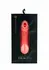 Trinitii 3 in 1 Tongue Intimate Stimulation Device, Multi-Function, Pink