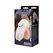 Blueline Silicone Secure Cage - Flexible Anatomical Restraint System