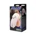 Blueline Silicone Secure Cage - Flexible Anatomical Restraint System