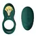 ZALO Bayek Intimate Wearable System Turquoise Green, 8 Modes, Remote