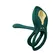 ZALO Bayek Intimate Wearable System Turquoise Green, 8 Modes, Remote
