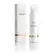 YESforLOV Fizzy Massage Foam Unisex Indecent Scent 150g Vegan