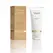 YESforLOV Natural Lubricant with Seaweeds 100ml Glycerin-Free Vegan