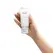 YESforLOV Natural Lubricant with Seaweeds 100ml Glycerin-Free Vegan