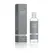 YESforLOV Ultimate Silicone Lubricant Thick Formula 150ml - Fragrance Free
