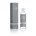 YESforLOV Ultimate Silicone-Based Lubricant Medium 150ml Vegan