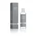 YESforLOV Ultimate Lubricant Light Silicone-Based Formula 150ml