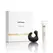 YESforLOV LovFinger Vibrating Ring - Soft Silicone, 11 Modes, USB Rechargeable